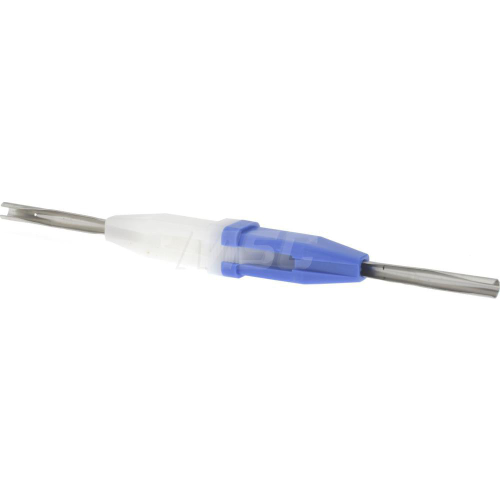 Mist, Incorporated M81969/1-03 Pin Extraction Tools