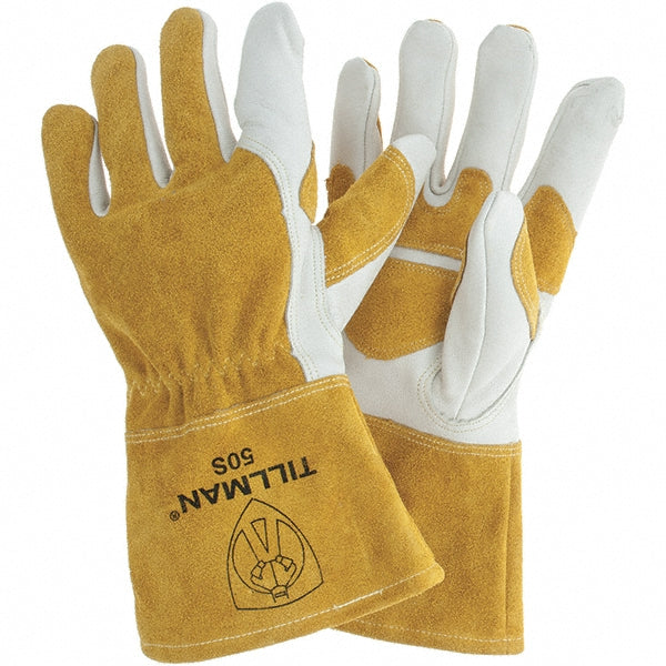 John Tillman Co. 50S Welding/Heat Protective Glove
