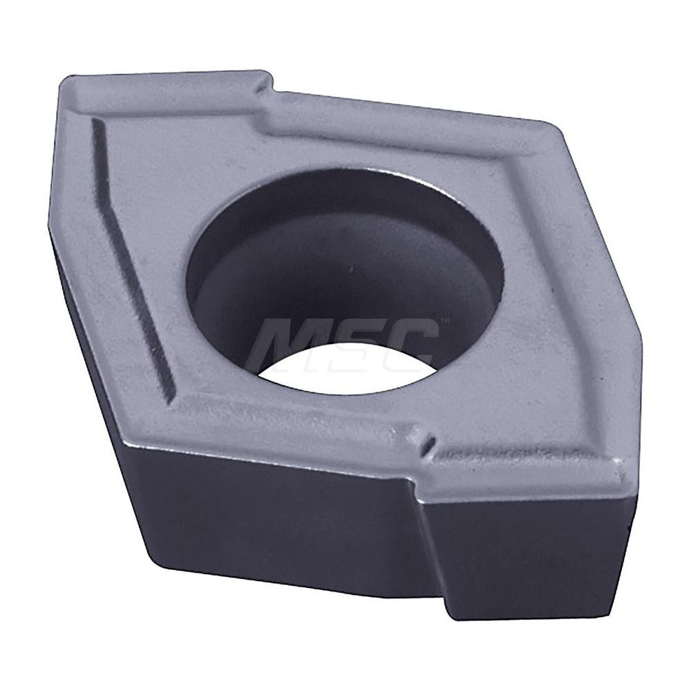 Kyocera TKB09473 Indexable Drill Insert ZCMT10T304 PR1225, Carbide