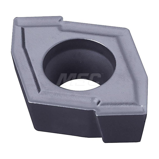 Kyocera TKB09473 Indexable Drill Insert ZCMT10T304 PR1225, Carbide