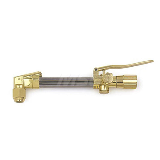 Harris Products 1300340 Oxygen/Acetylene Torches & Handles