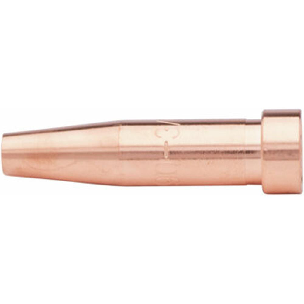 Harris Products 1500870 Oxygen/Acetylene Torch Tips