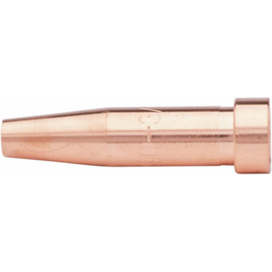 Harris Products 1500870 Oxygen/Acetylene Torch Tips