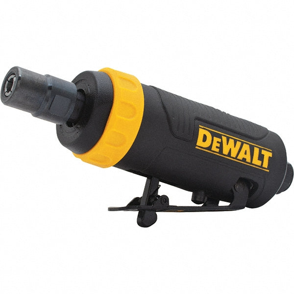 DeWALT DWMT70783 Air Die Grinder 1/4" Collet