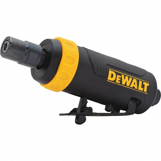 DeWALT DWMT70783 Air Die Grinder 1/4" Collet