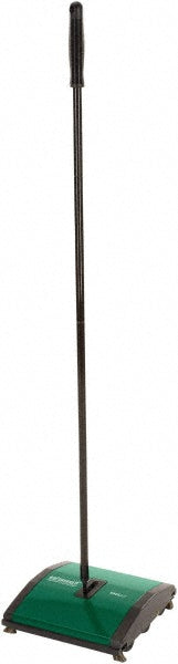 Bissell BG23 7-1/2" Dual Brush Walk Behind Sweeper