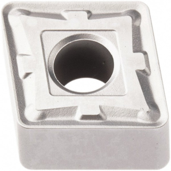 Seco 02959919 Turning Insert CNMG542-M3 TP2501, Solid Carbide