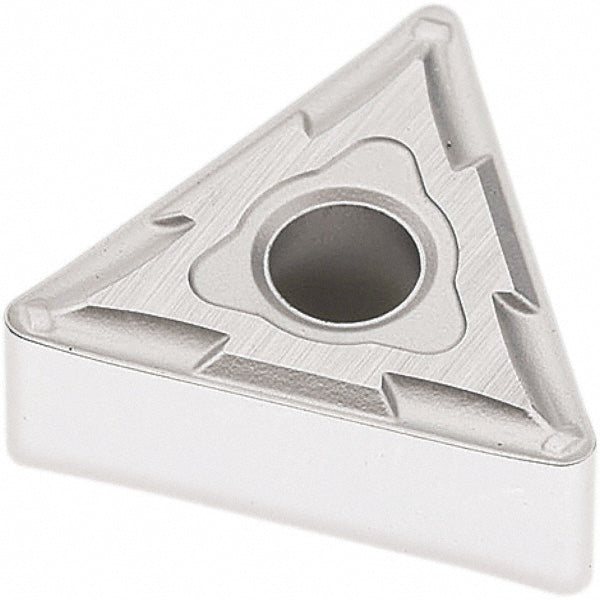Seco 02960078 Turning Insert TNMG331-MF2 TP1501, Solid Carbide