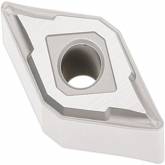 Seco 02959804 Turning Insert DNMG432-MF2 TP0501, Solid Carbide