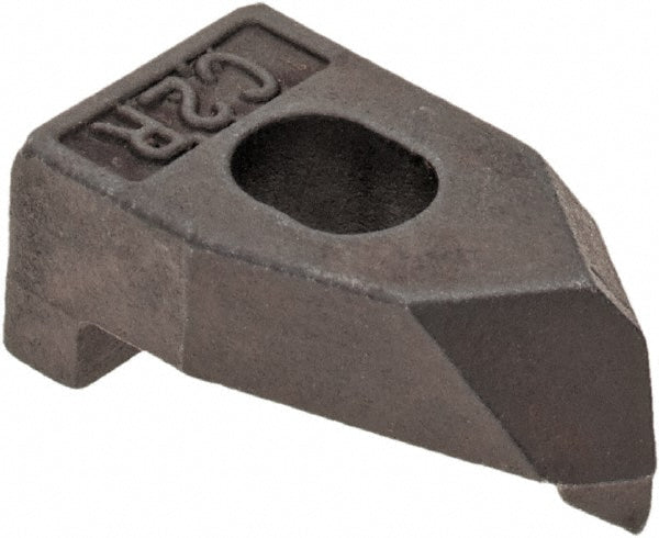 Sandvik Coromant 5726977 CxR/L Clamp for Indexables