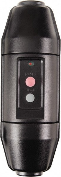 Tower 30396500-08 Inline GFCI Cord Set 20A, 125V