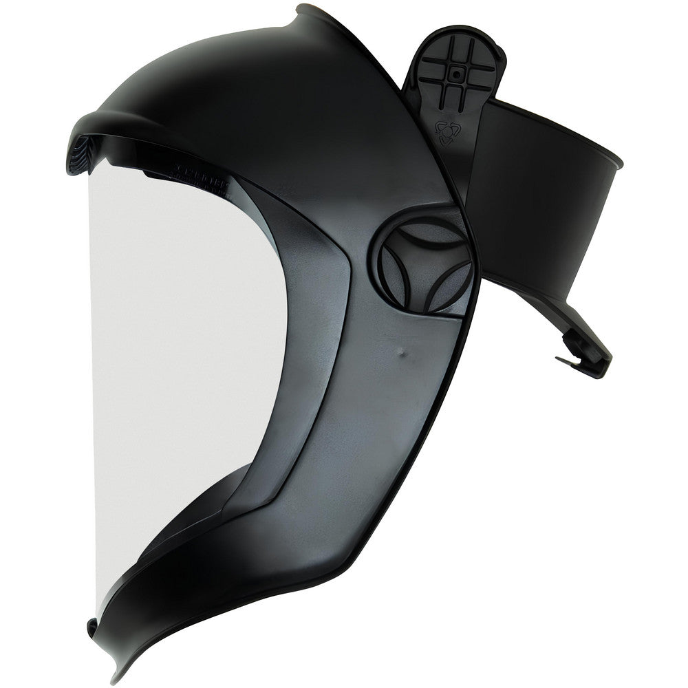 Uvex S8505 Hard Hat