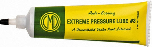 Value Collection LL04 Extreme Pressure Grease 4 oz Tube