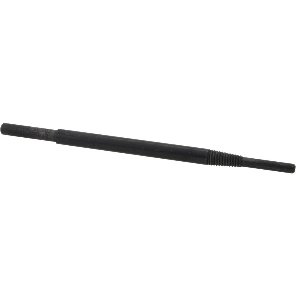 Value Collection CR-16-6 3/16" Pilot Diam x 1" Pilot Length, Cartridge Roll Mandrel