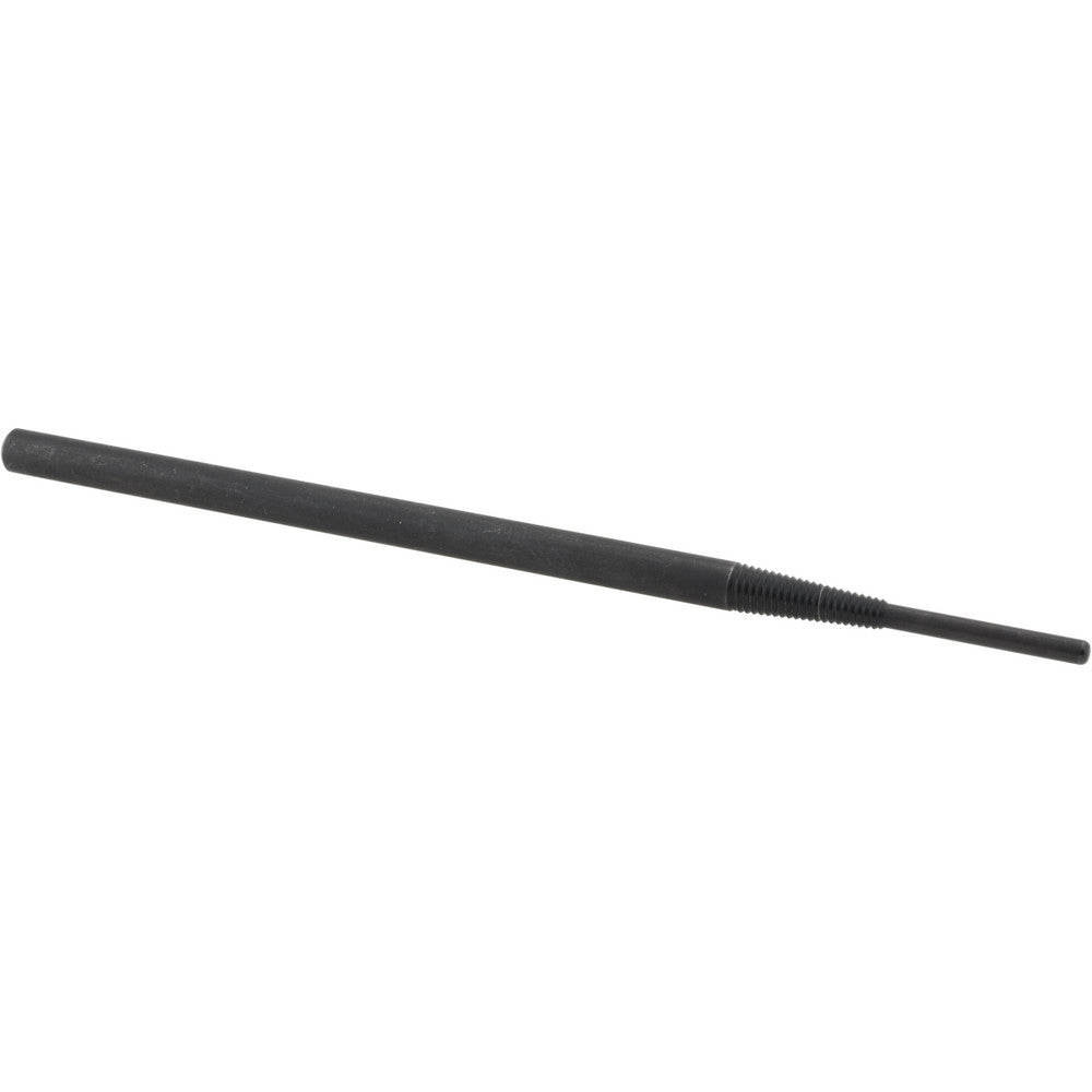 Value Collection CR-9-6 1/8" Pilot Diam x 1" Pilot Length, Cartridge Roll Mandrel
