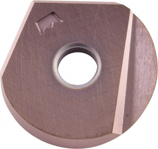 Millstar MBT10HSN Milling Insert