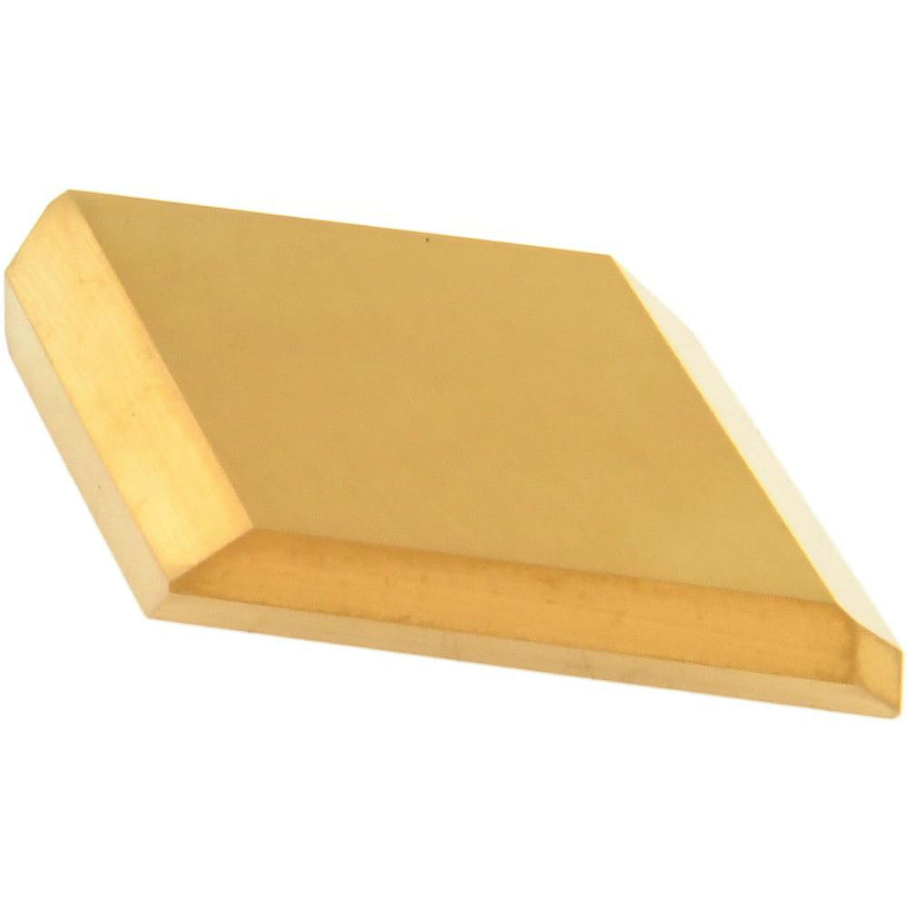 Value Collection 1202 A1M Indexable Drill Insert 1202 A1M
