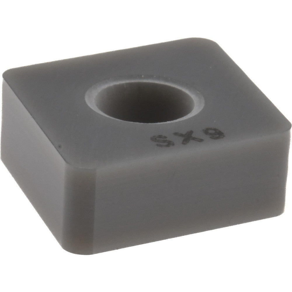 NTK 7903659 Turning Insert CNGA 433T0220, Ceramic