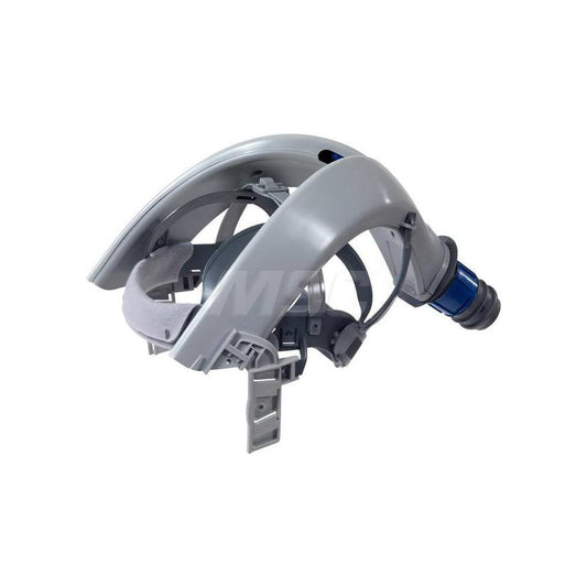 3M 7100005445 PAPR & SAR Replacement Parts & Accessories Accessory Type Strap  Series Compatibility S-600, S-700 & S-800 Series Hoods  For Use With S-600, S-700 & S-800 Series Hoods  