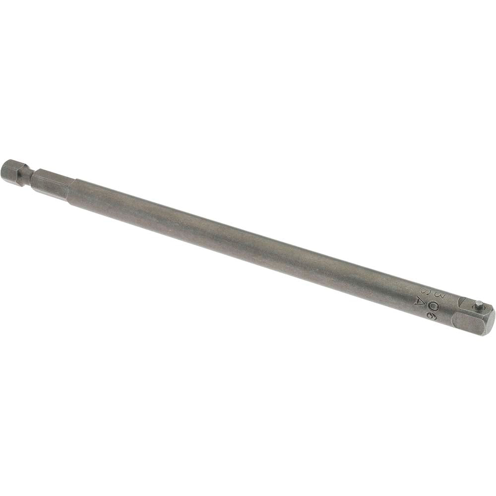 Proto J61306 Power/Impact Screwdriver Bit/Holder