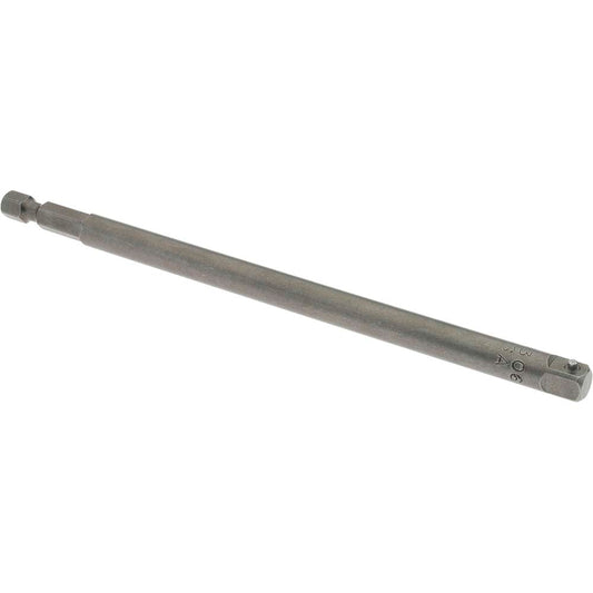 Proto J61306 Power/Impact Screwdriver Bit/Holder