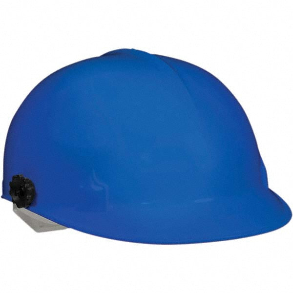 Jackson Safety 20188 Pinlock Adjustment Bump Cap