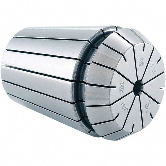 Techniks 04225-3/16 ER ER25