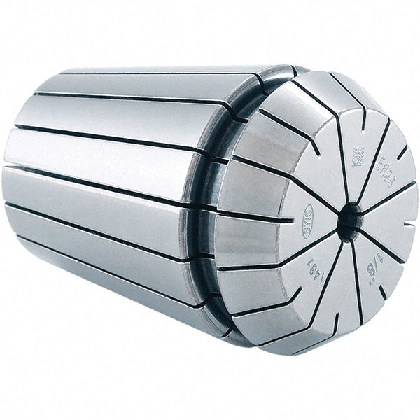 Techniks 04225-06 ER Collet ER25, 6.00 mm Collet Size