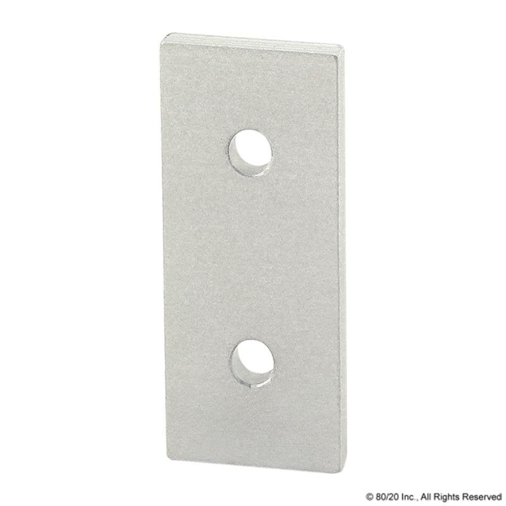 80/20 Inc. 30-4307 Joining Strip Use with Series 30 & Bolt Kit 75-3600