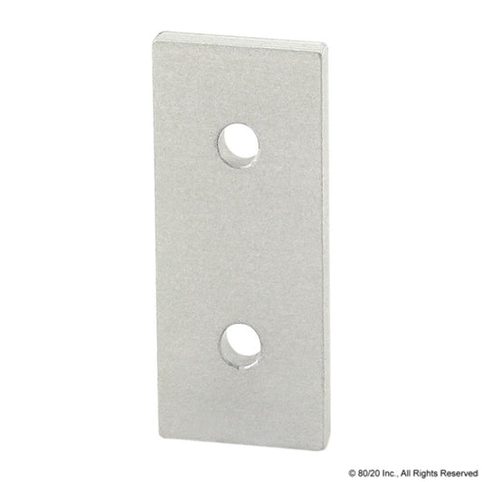 80/20 Inc. 30-4307 Joining Strip Use with Series 30 & Bolt Kit 75-3600