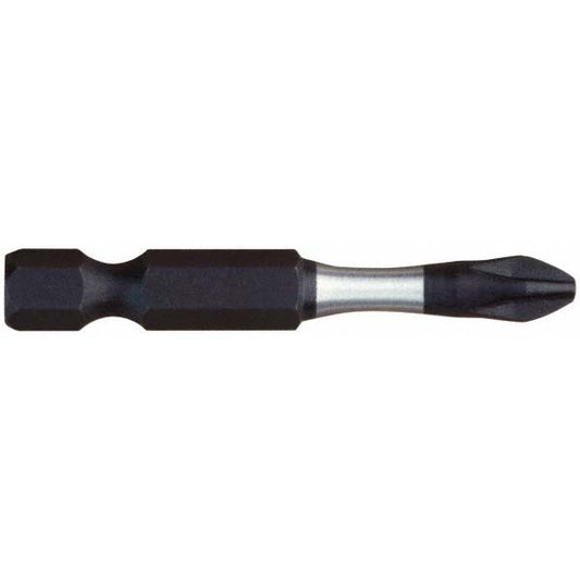 Milwaukee Tool 48-32-4463 Power Screwdriver Bit #3 Phillips