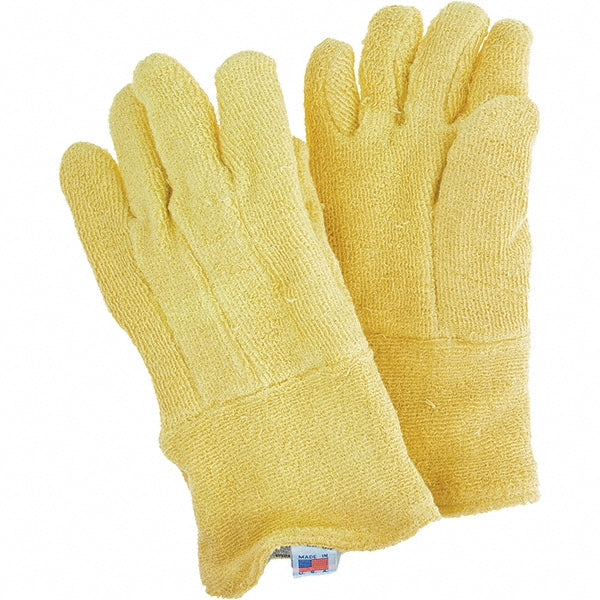 Black Stallion TK114 Welding/Heat Protective Glove