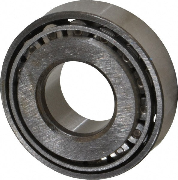 SKF 30203 17mm Bore Diam, 40mm OD, 13.25mm Wide, Tapered Roller Bearing