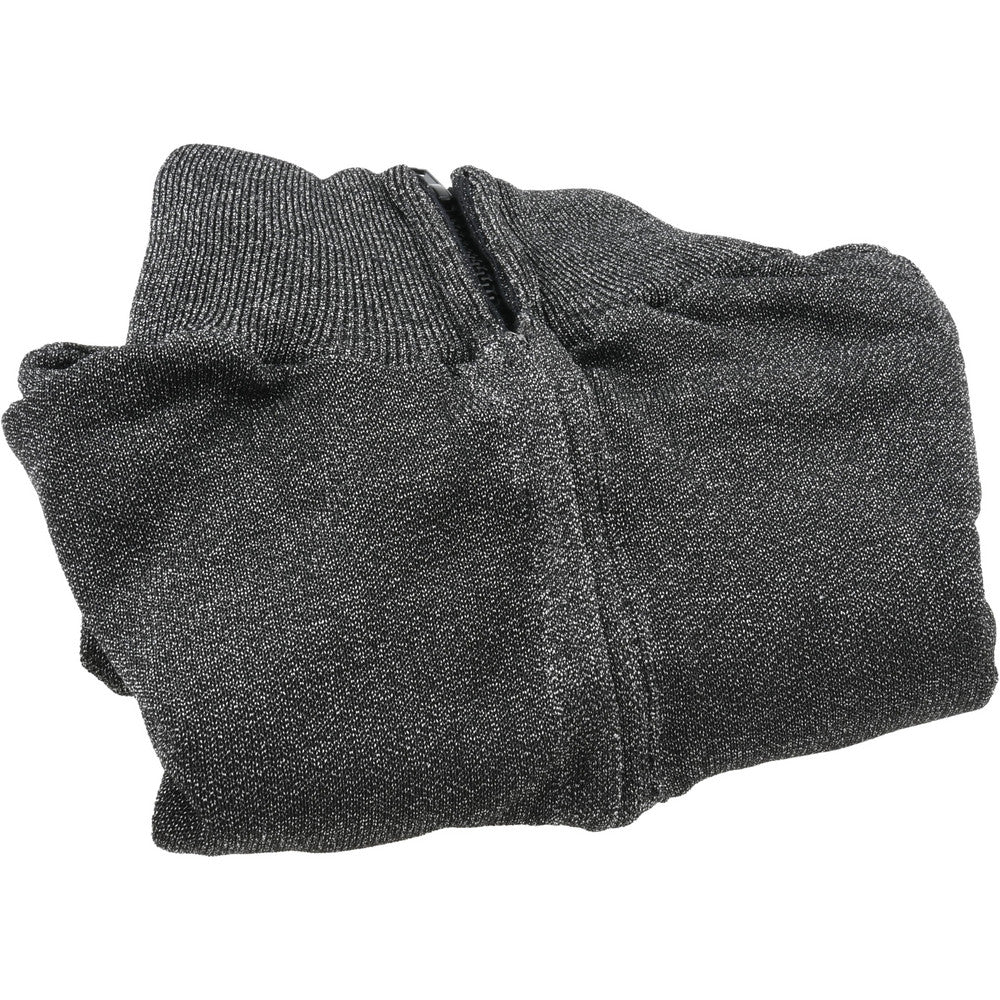 Worldwide Protective Products J145SP-4CM-TH-M Arc Flash & FR Hoods 