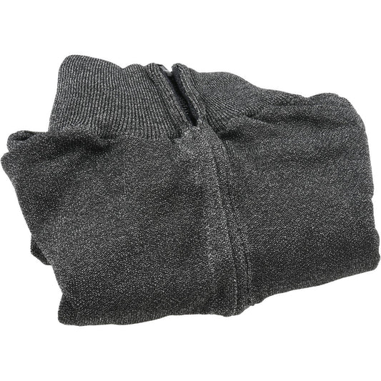 Worldwide Protective Products J145SP-4CM-TH-M Arc Flash & FR Hoods 