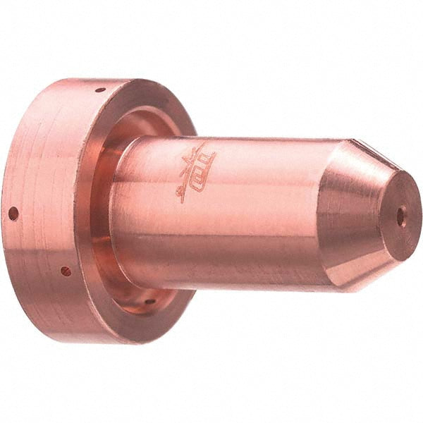 Victor 9-8207 Plasma Cutter Cutting Tips, Electrodes, Shield Cups, Nozzles & Accessories