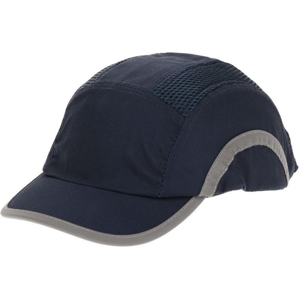 PRO-SAFE 47990 Adjustable 2" Brim Vented Bump Cap