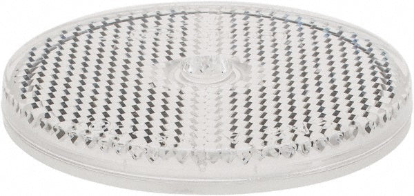 Telemecanique Sensors RF20 Reflector