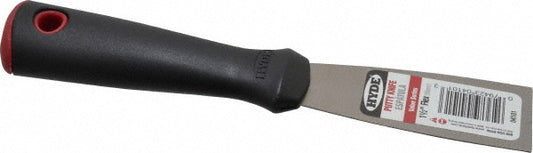 Hyde Tools 04101 Flexible Carbon Steel Scraper