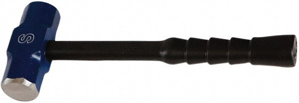 NUPLA 26510 Sledge Hammer