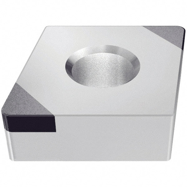 Iscar 6817933 Turning Insert CNGA432F2 IB10H, PCBN