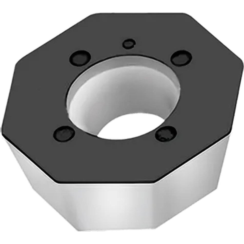 Walter 5888184 Milling Insert ODMW060508-A57 WKP35S, WKP35S, Solid Carbide
