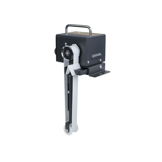 Zebra Skimmers BPF2-12 Belt Oil Skimmer 2.00 GPH, 12" Reach