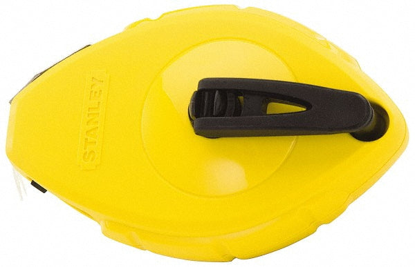 Stanley 47-440 Stanley 100' Long Chalk Reels