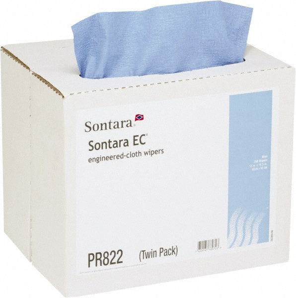 Sontara M-PR822 Sontara   Clean Room Wipes