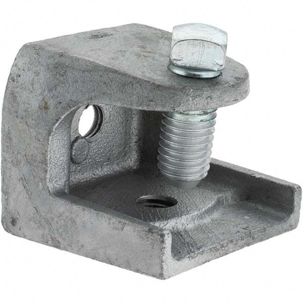 O-Z/Gedney IS-503 Conduit Fitting Accessories Accessory Type Beam Clamp