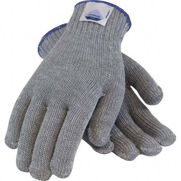 PIP 17-DA700/L Cut-Resistant Gloves Kut-Gard® 17-DA700, Size Large, ANSI Cut A4, ANSI Puncture 0, Polyester Lined, Dyneema
