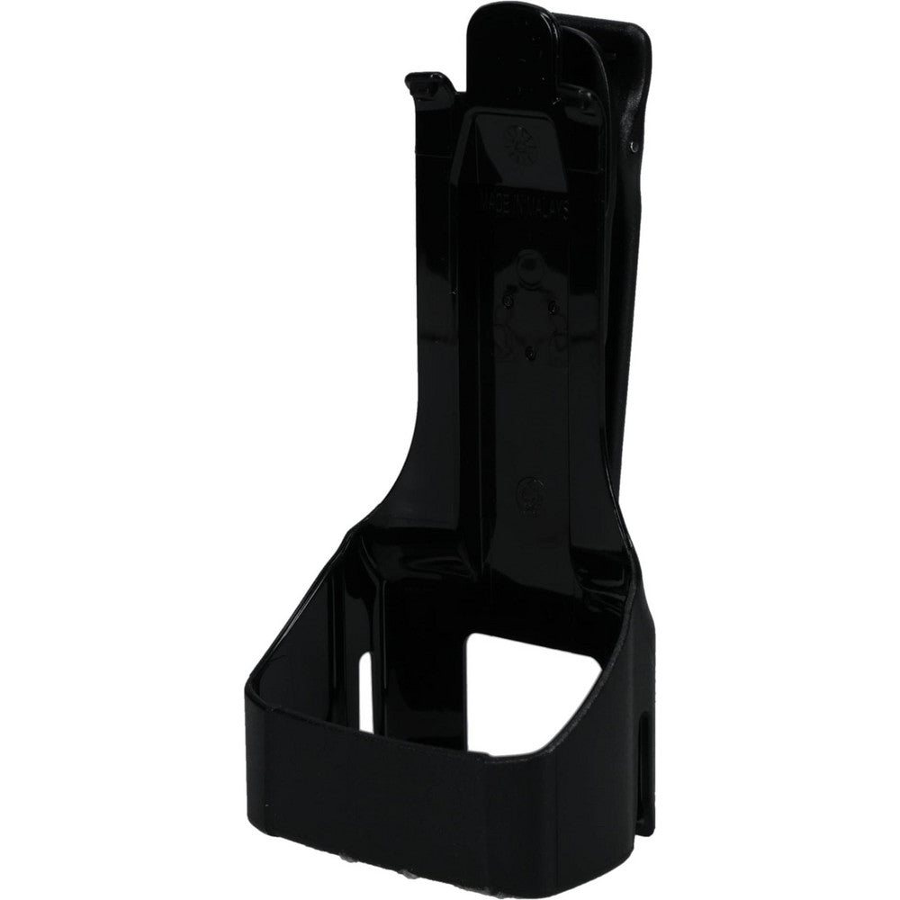 Motorola Solutions HKLN4510 Two Way Radio Plastic Replacement Holster