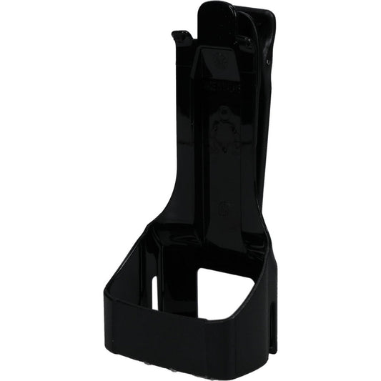 Motorola Solutions HKLN4510 Two Way Radio Plastic Replacement Holster