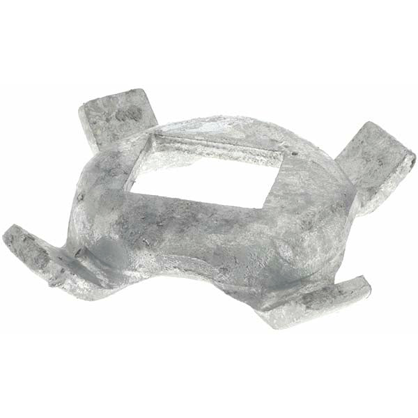 Value Collection -108-04 Automotive Replacement Parts